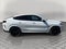 2026 BMW X6 xDrive40i xDrive40i