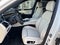 2026 BMW X6 xDrive40i xDrive40i