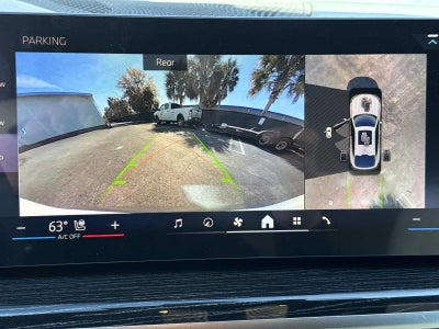 2026 BMW X6 xDrive40i xDrive40i