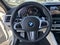 2026 BMW X6 xDrive40i xDrive40i
