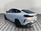 2026 BMW X6 xDrive40i xDrive40i