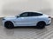 2026 BMW X6 xDrive40i xDrive40i