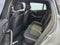 2026 BMW X6 xDrive40i xDrive40i