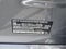 2026 BMW X6 xDrive40i xDrive40i