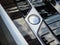 2026 BMW X6 xDrive40i xDrive40i