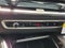 2026 BMW X6 xDrive40i xDrive40i