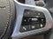 2026 BMW X6 xDrive40i xDrive40i