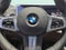 2026 BMW X6 xDrive40i xDrive40i