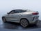 2026 BMW X6 xDrive40i xDrive40i