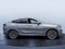 2026 BMW X6 xDrive40i xDrive40i