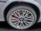 2026 BMW X6 xDrive40i xDrive40i