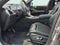 2026 BMW X6 xDrive40i xDrive40i