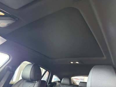 2025 BMW X6 xDrive40i