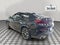 2025 BMW X6 xDrive40i