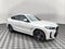 2026 BMW X6 xDrive40i xDrive40i