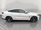 2026 BMW X6 xDrive40i xDrive40i