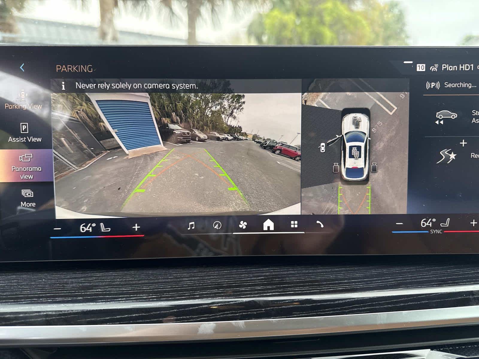 2026 BMW X6 xDrive40i xDrive40i