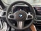 2026 BMW X6 xDrive40i xDrive40i