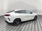 2026 BMW X6 xDrive40i xDrive40i