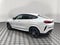 2026 BMW X6 xDrive40i xDrive40i