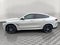 2026 BMW X6 xDrive40i xDrive40i