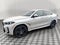 2026 BMW X6 xDrive40i xDrive40i