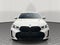 2026 BMW X6 xDrive40i xDrive40i