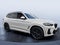 2023 BMW X3 sDrive30i sDrive30i