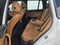 2023 BMW X3 sDrive30i sDrive30i