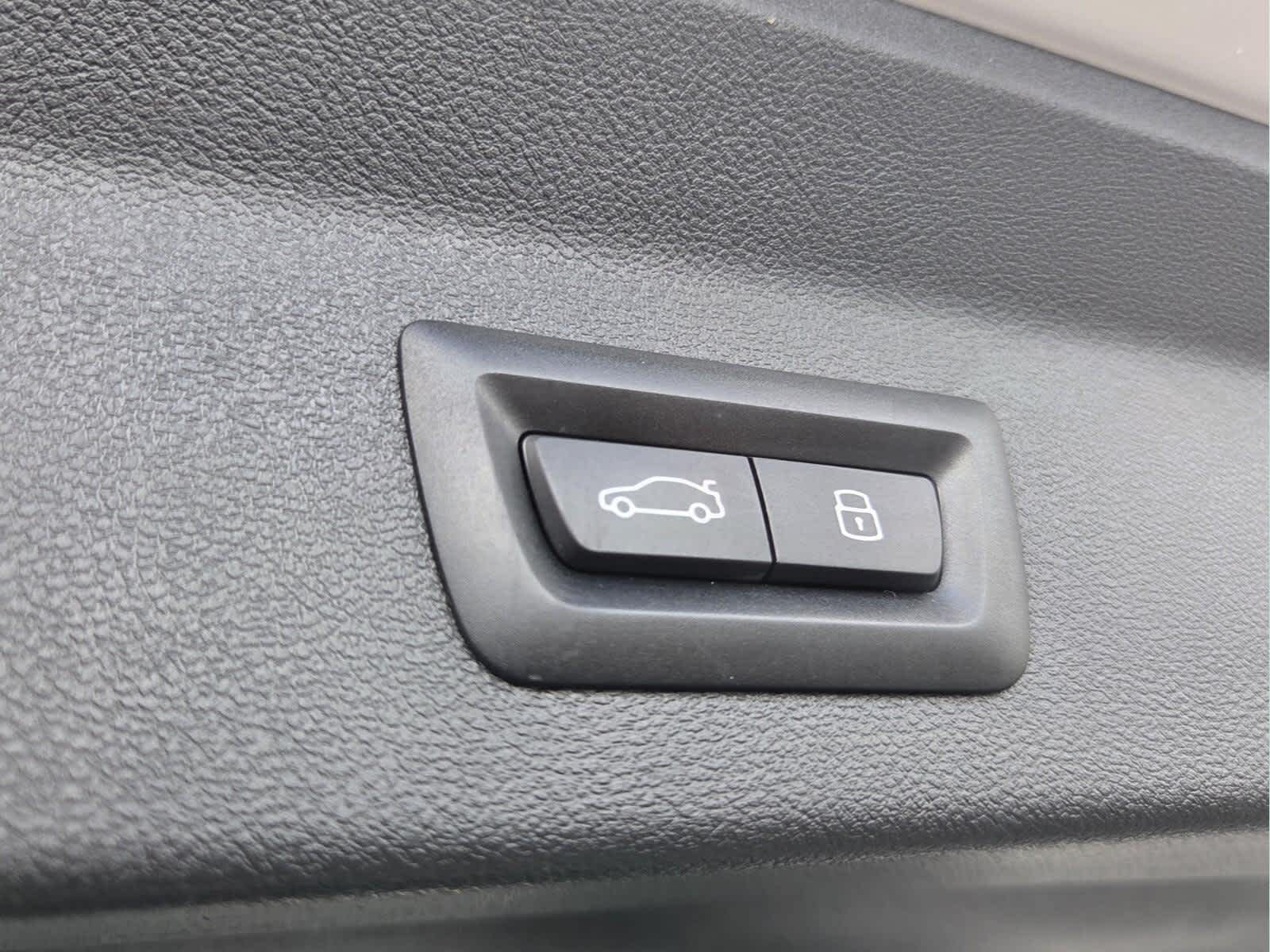 2023 BMW X3 sDrive30i sDrive30i