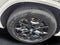 2023 BMW X3 sDrive30i sDrive30i