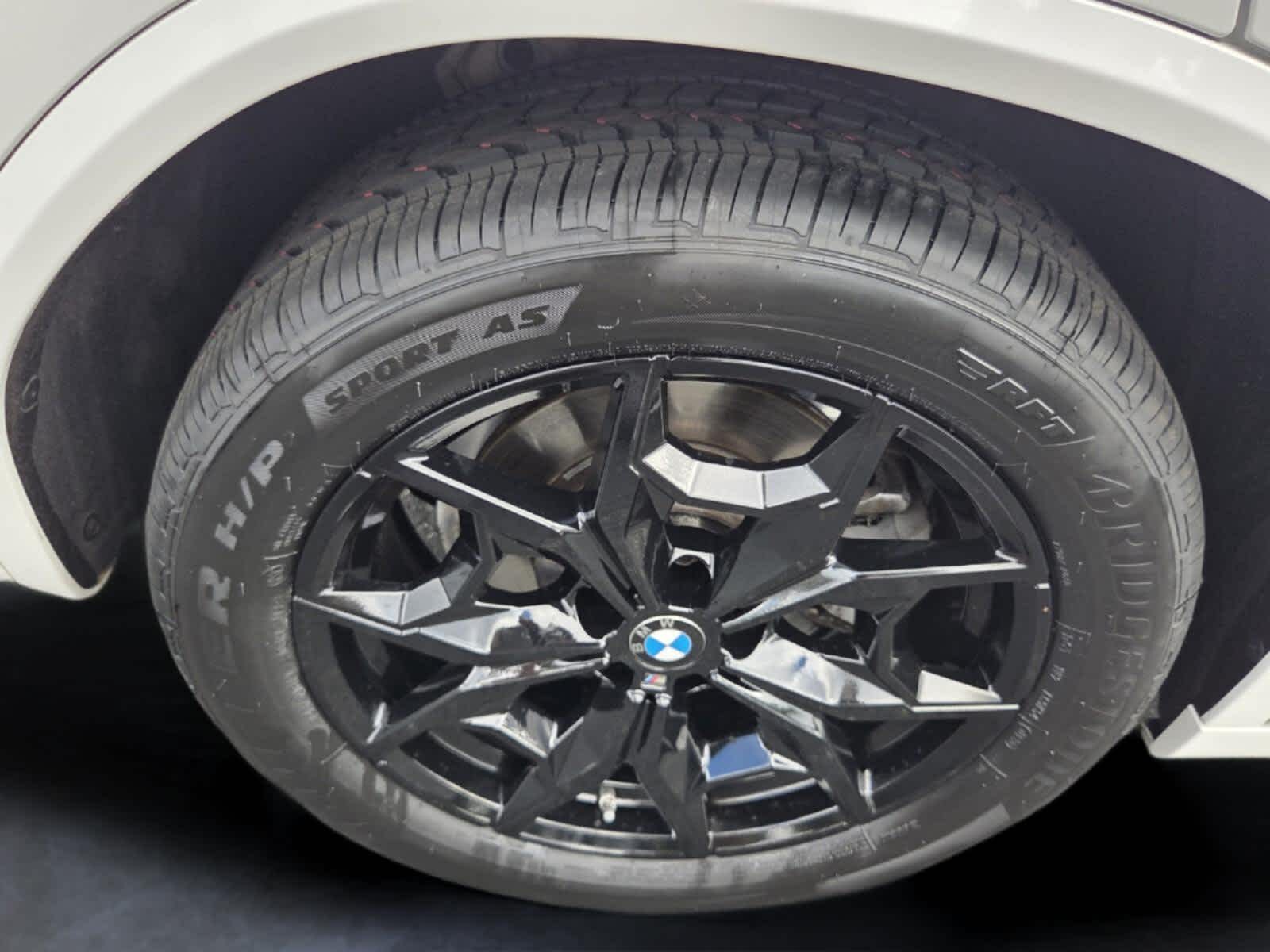 2023 BMW X3 sDrive30i sDrive30i