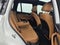 2023 BMW X3 sDrive30i sDrive30i