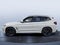 2023 BMW X3 sDrive30i sDrive30i