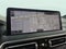 2023 BMW X3 sDrive30i sDrive30i
