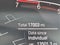 2023 BMW X3 sDrive30i sDrive30i