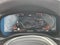 2023 BMW X3 sDrive30i sDrive30i