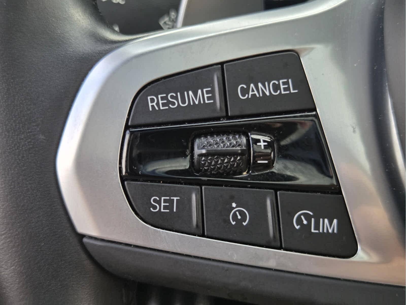 2023 BMW X3 sDrive30i sDrive30i
