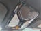2023 BMW X3 sDrive30i sDrive30i