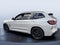 2023 BMW X3 sDrive30i sDrive30i
