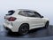2023 BMW X3 sDrive30i sDrive30i