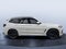 2023 BMW X3 sDrive30i sDrive30i
