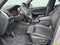 2024 BMW X3 sDrive30i sDrive30i