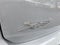 2024 BMW X3 sDrive30i sDrive30i