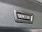 2024 BMW X3 sDrive30i sDrive30i