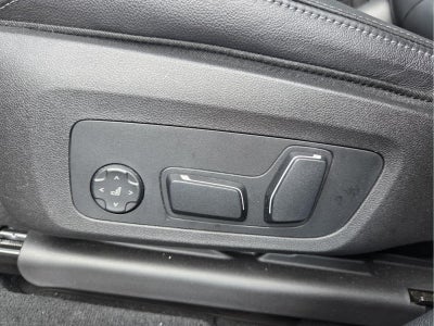 2024 BMW X3 sDrive30i sDrive30i
