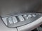 2024 BMW X3 sDrive30i sDrive30i