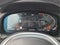 2024 BMW X3 sDrive30i sDrive30i