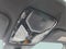 2024 BMW X3 sDrive30i sDrive30i