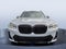2024 BMW X3 sDrive30i sDrive30i